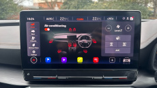 CUPRA Formentor 1.5 TSI 150 V1 5dr DSG Petrol Estate